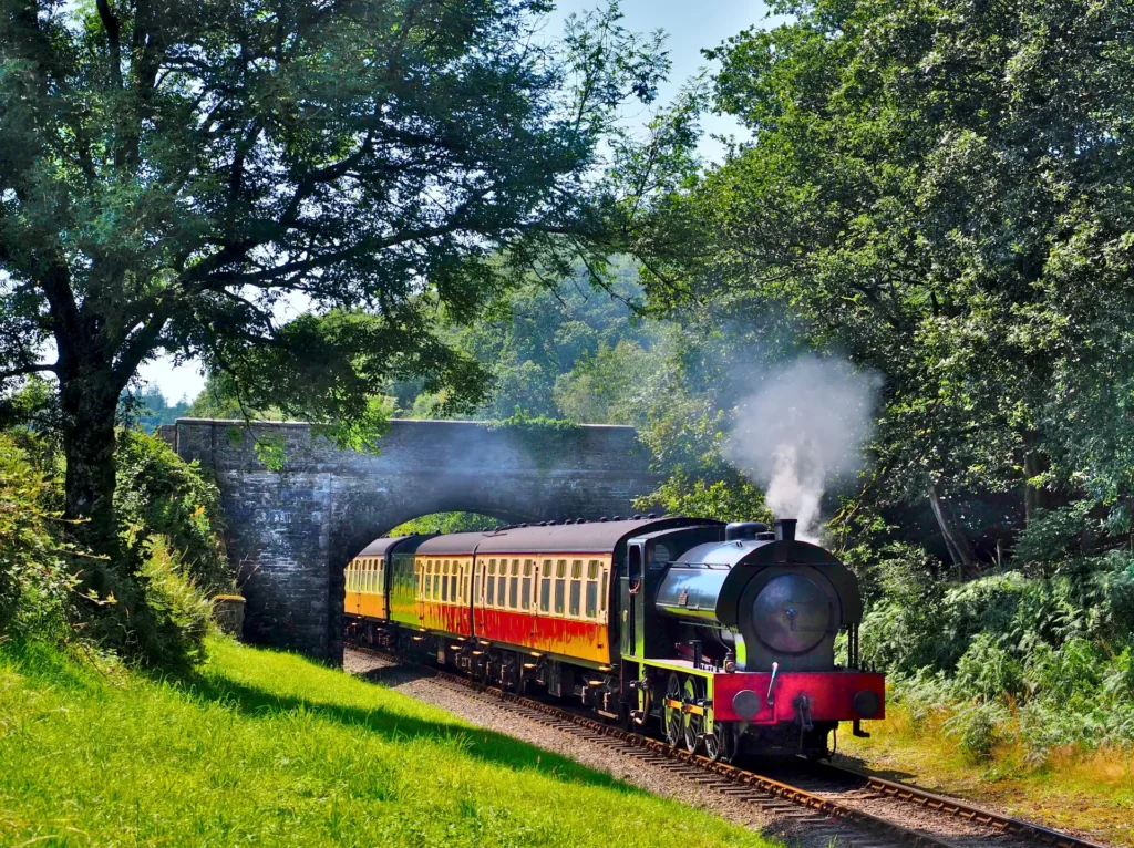 en_cumbria - en_cumbria_lake district_haverswaite railway resize