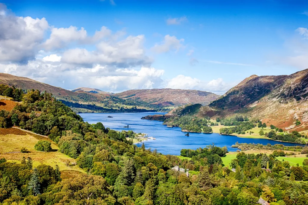 en_cumbria - en_cumbria_lake district_lae ullswater resize