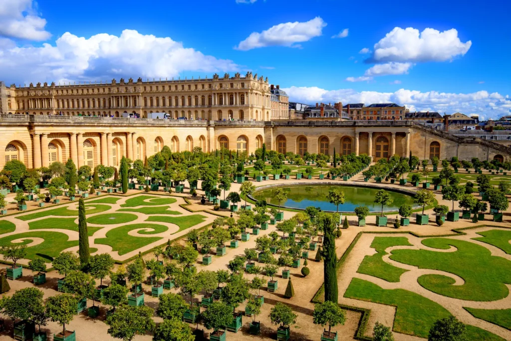 fr_ile-de-france - fr_ile de france_versailles_orangerie garten resize