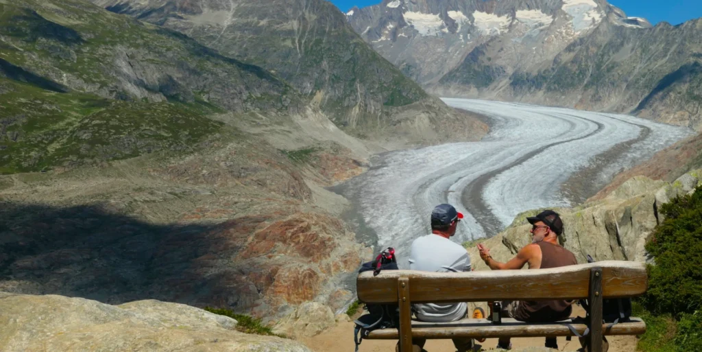 ch_pullman - Switzerland_Aletsch Glacier004