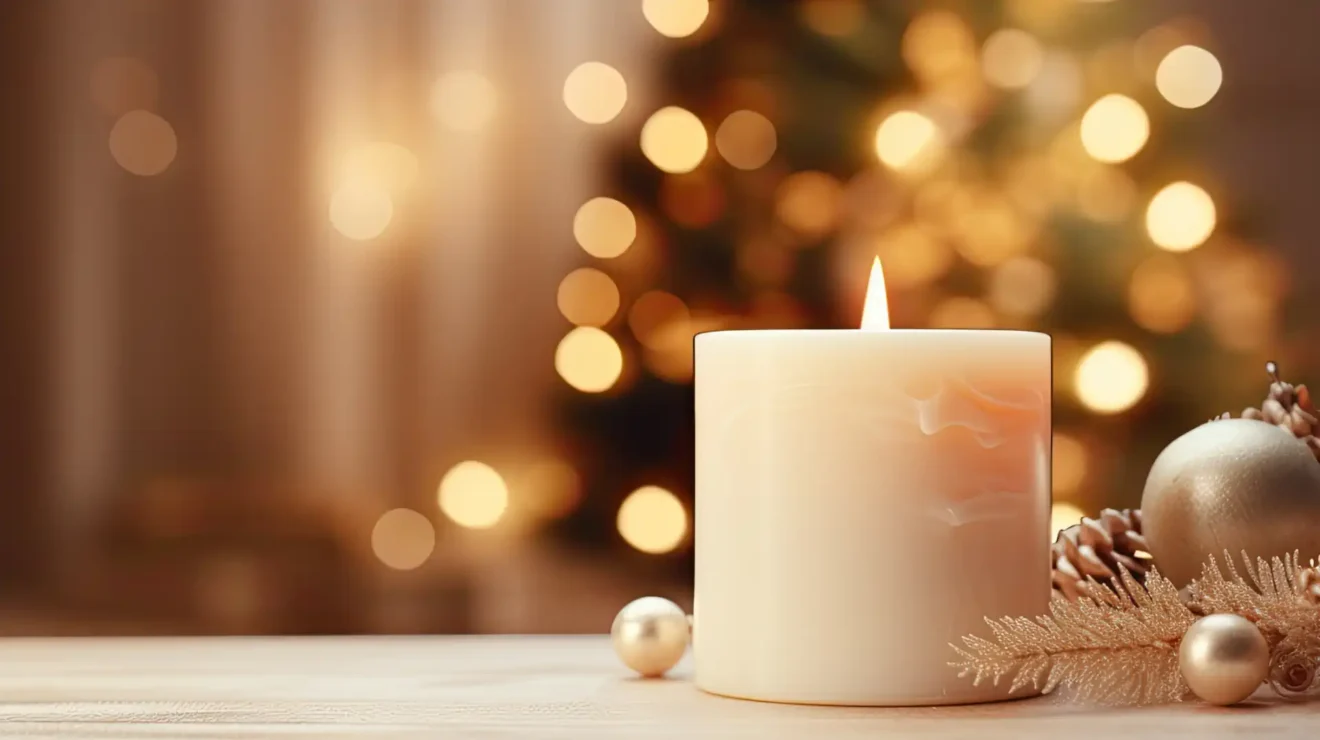 articles - de_advent_AdobeStock_657310039 resize