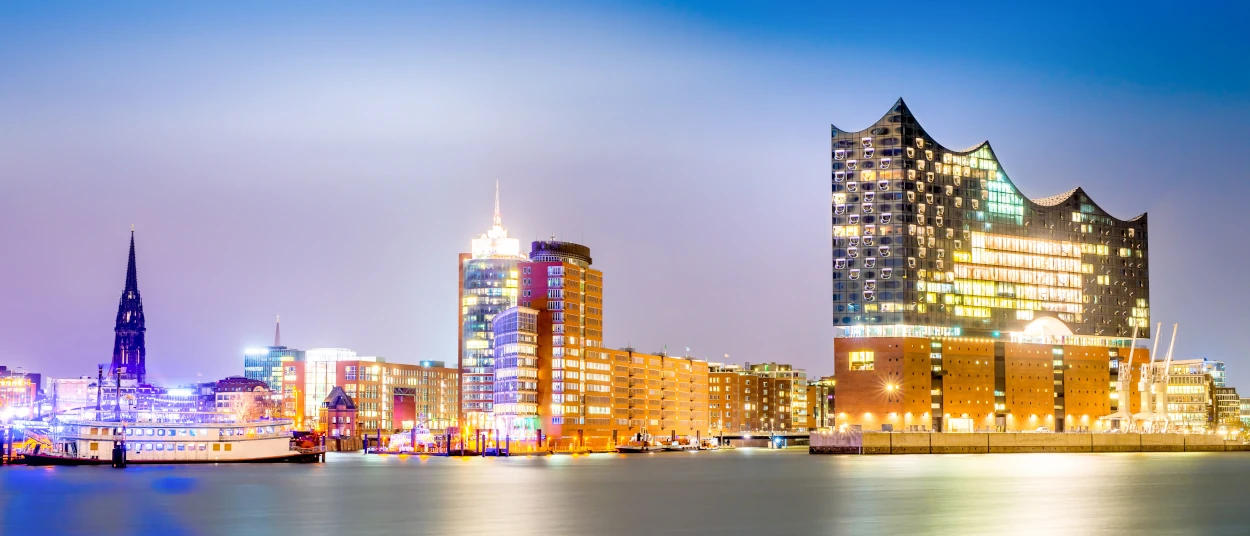 de_hamburg - germany_hamburg_elbphilharmonie0001