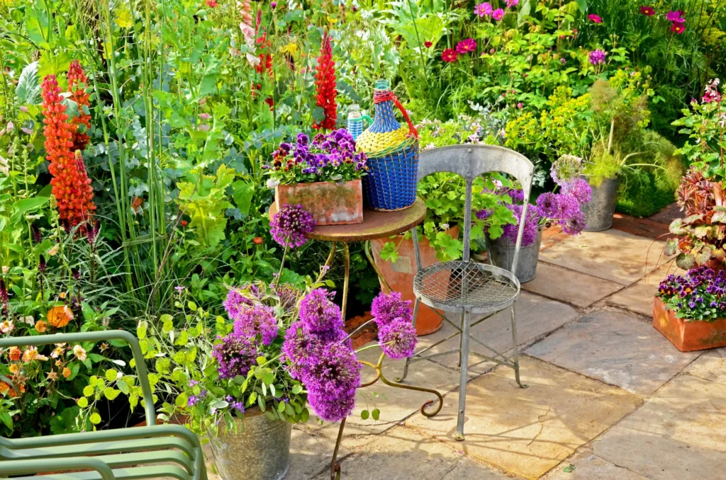 en_bath-somerset - en_chelsea flower show_feurig resize