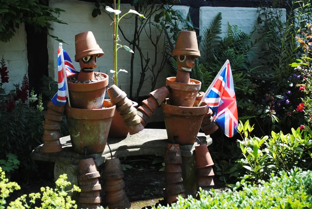 en_chelsea-flower - en_garden_union jack_10560973454_a578604eaf_o1 resize