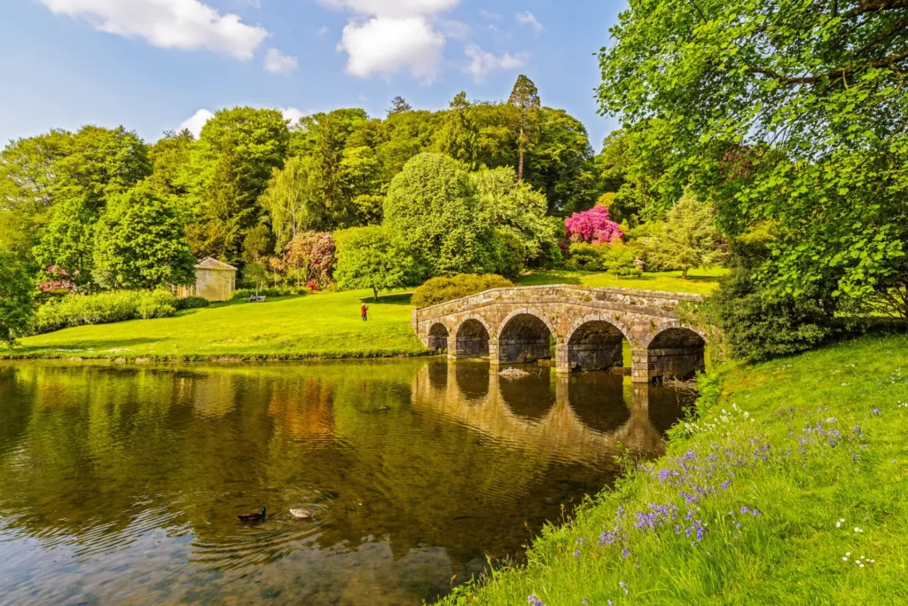 en_cornwall - en_cornwall_dorset_stourhead