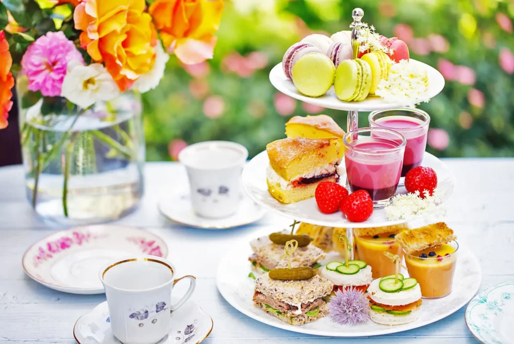 en_cornwall - en_cornwall_tea time