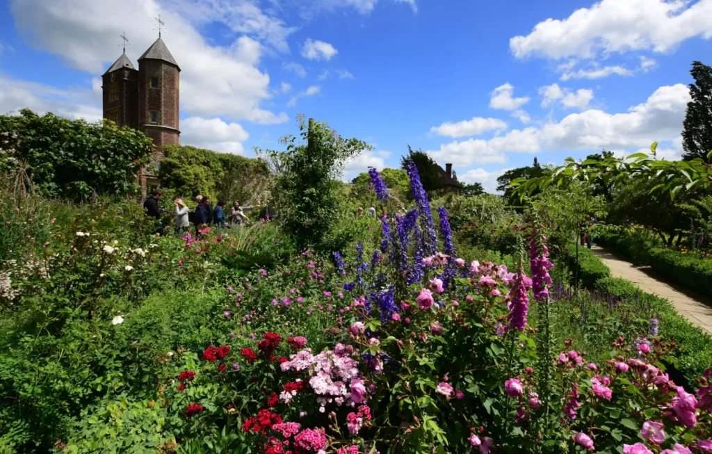 en_kent - en_kent_Sissinghurst Castle_37086300634_e0234d9e91_o resize
