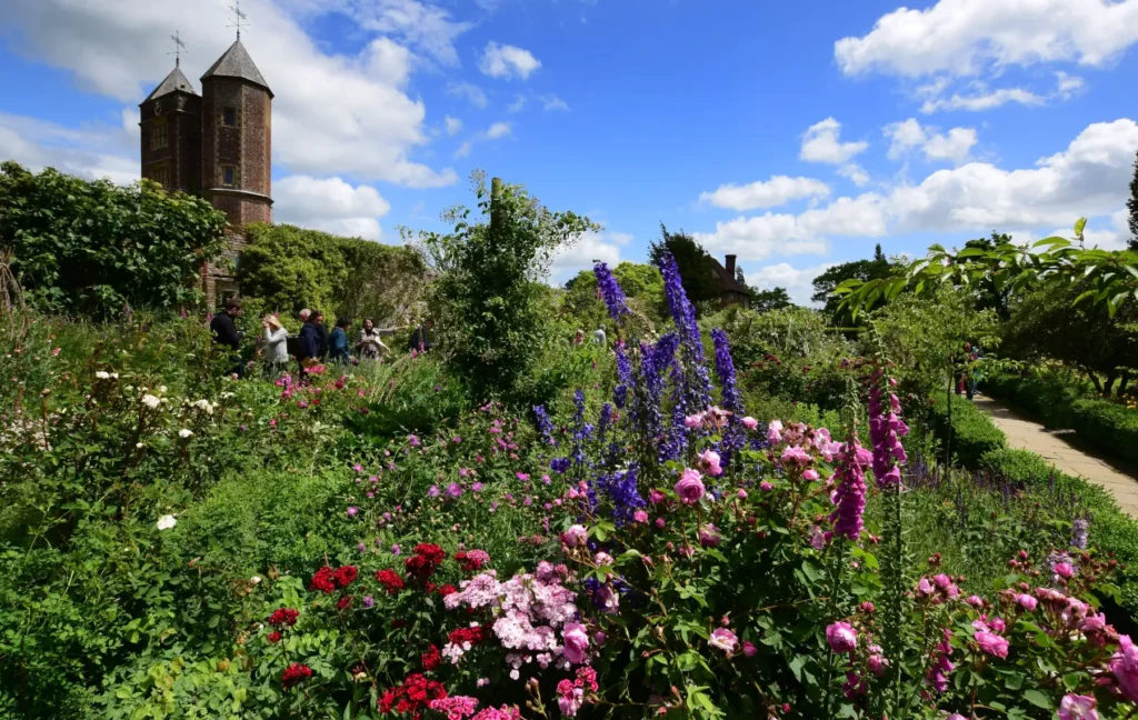 en_kent - en_kent_Sissinghurst Castle_37086300634_e0234d9e91_o resize