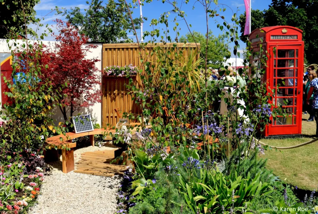 en_london - en_london_hampton court flower show_Karen Roe resize