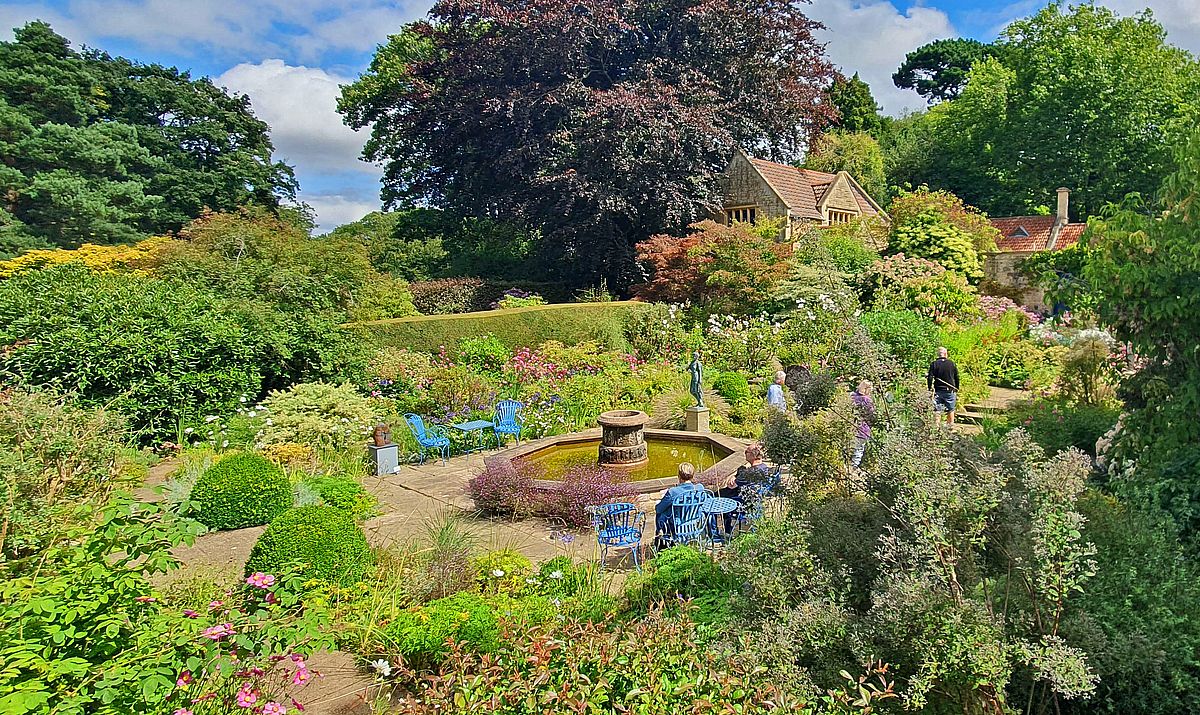 fallback - en_cotswolds_kiftsgate
