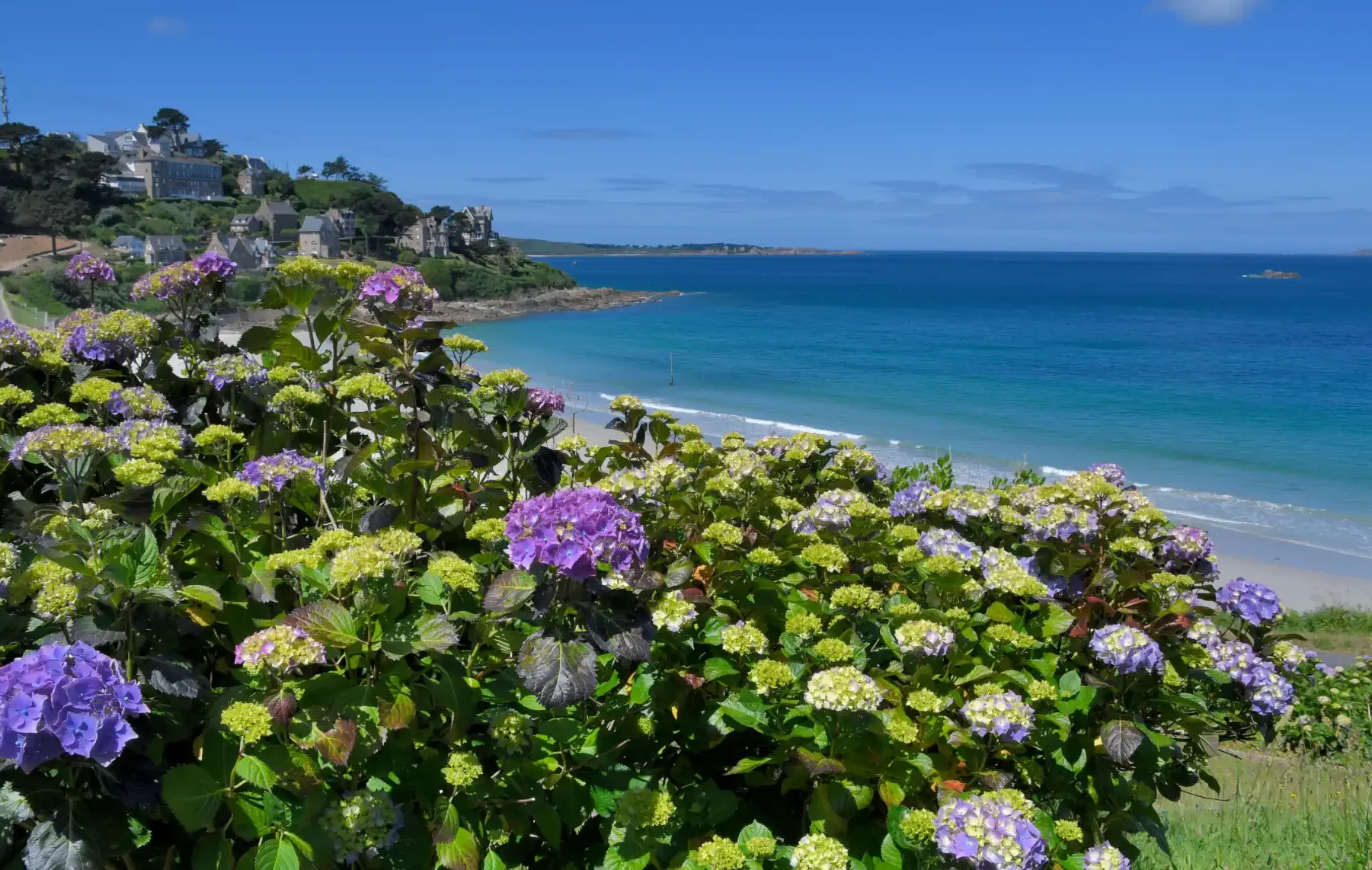 fr_bretagne - fr_bretagne_perros guirec resize