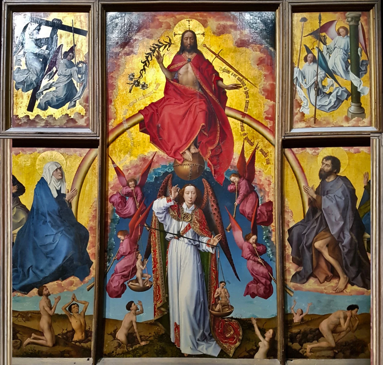 fr_burgund - fr_burgund_beaune_van der weyden_ausschnitt