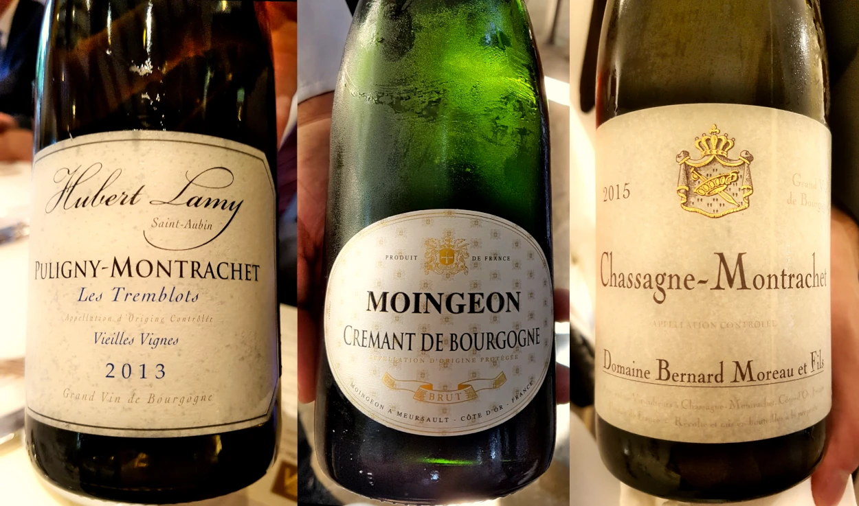 fr_burgund - fr_burgund_weinflaschen