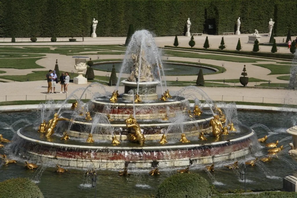 fr_ile-de-france - fr_versailles_leto brunnen resize