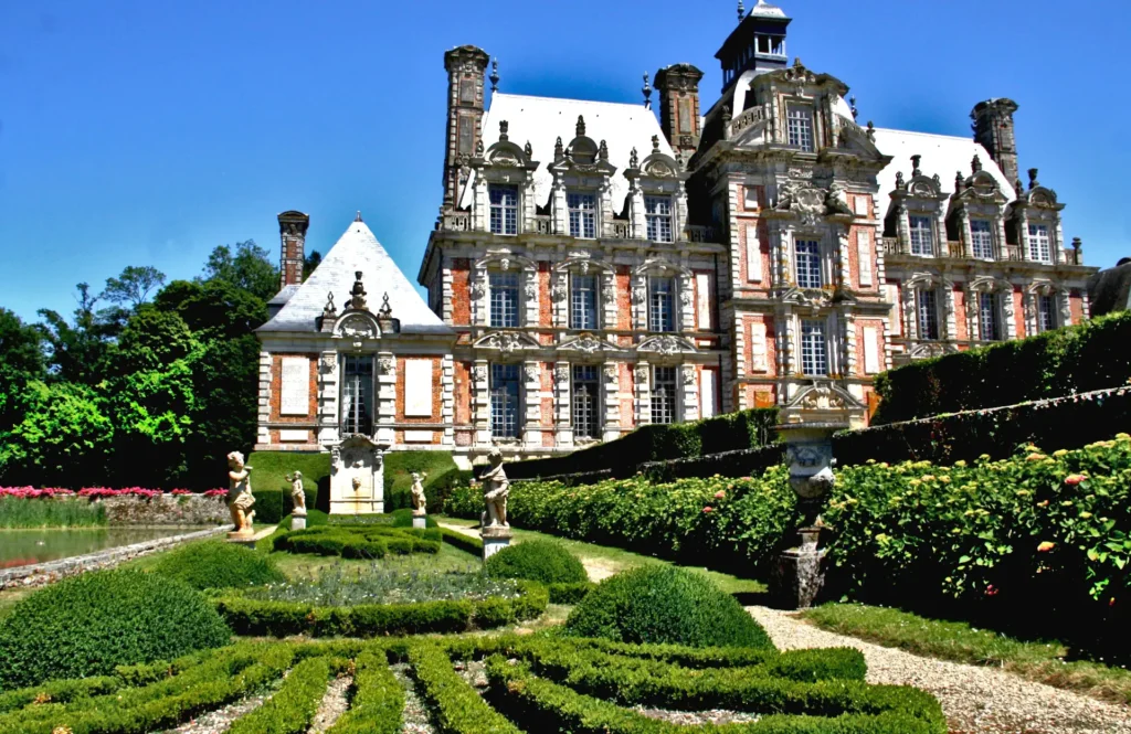 fr_normandie - fr_normandie_beaumesnil_1 resize