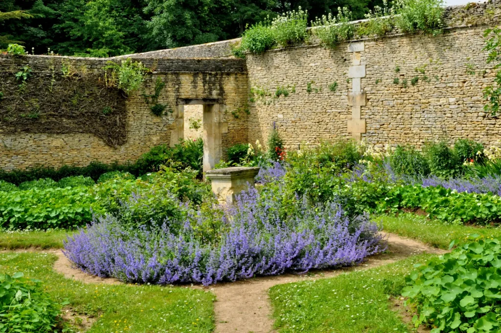 fr_normandie - fr_normandie_canon_garten resize