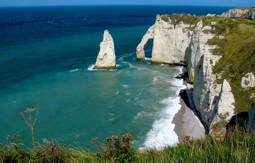 fr_normandie - fr_normandie_etretat resize