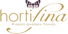 hortifina logo