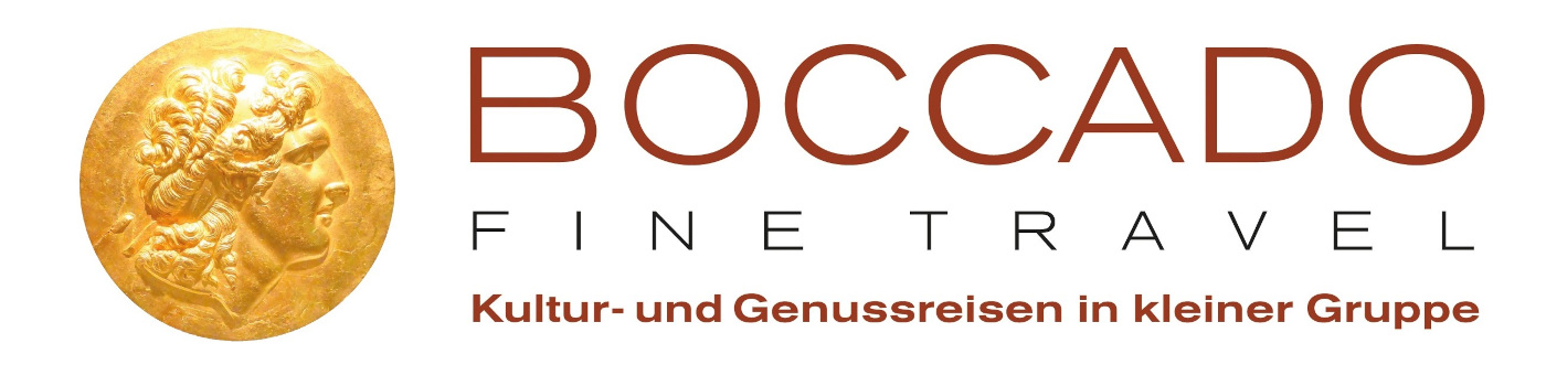 it_kalabrien-basilicata - BOCCADO Logo