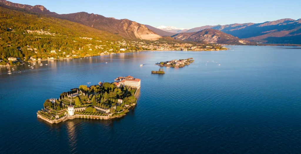 it_lago-di-como-lago-maggiore - it_lago maggiore_isola bella_AS_396162998