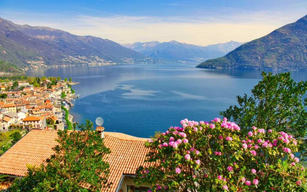 it_lago-di-como-lago-maggiore - it_lago maggiore_panorama1