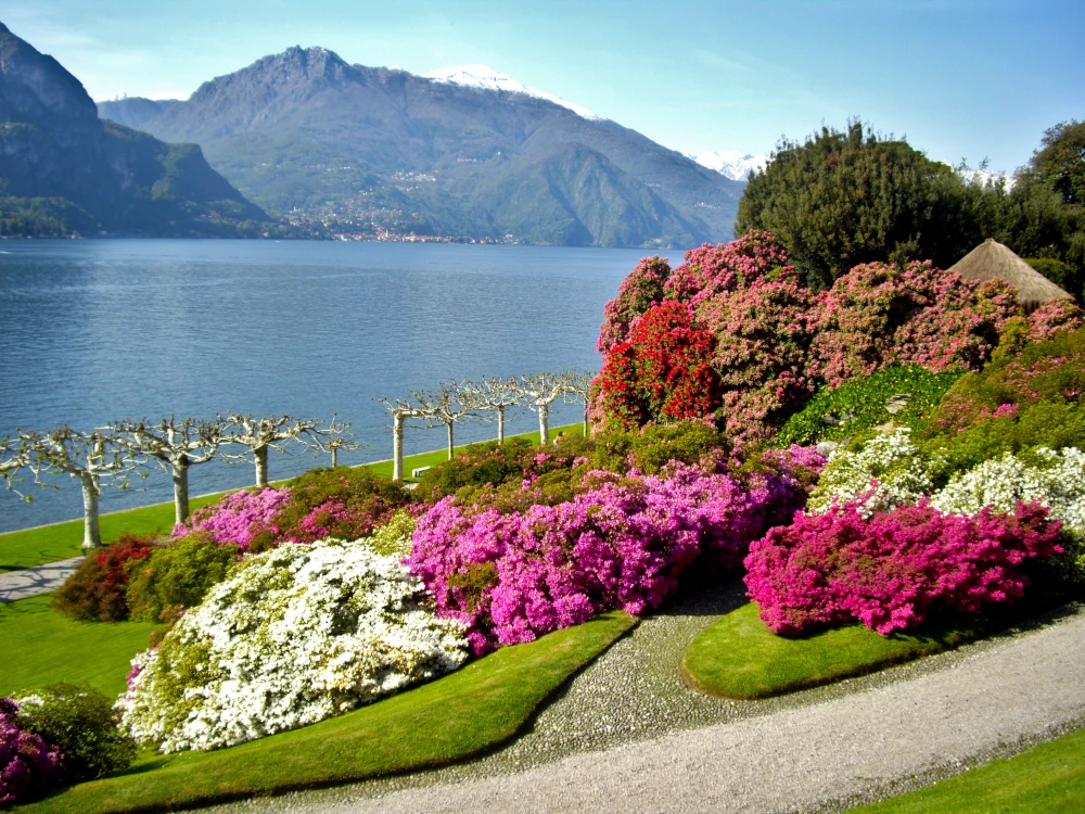 it_lago-di-como-lago-maggiore - it_lombardei_villa melzi_park