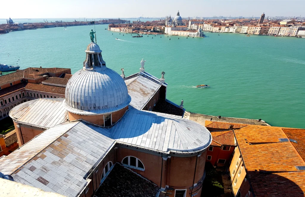 it_veneto - it_venice_san giorgio_001