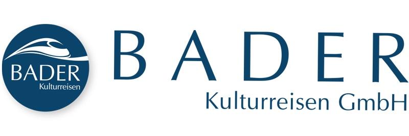 no_nordkap - bader kulturreisen 1