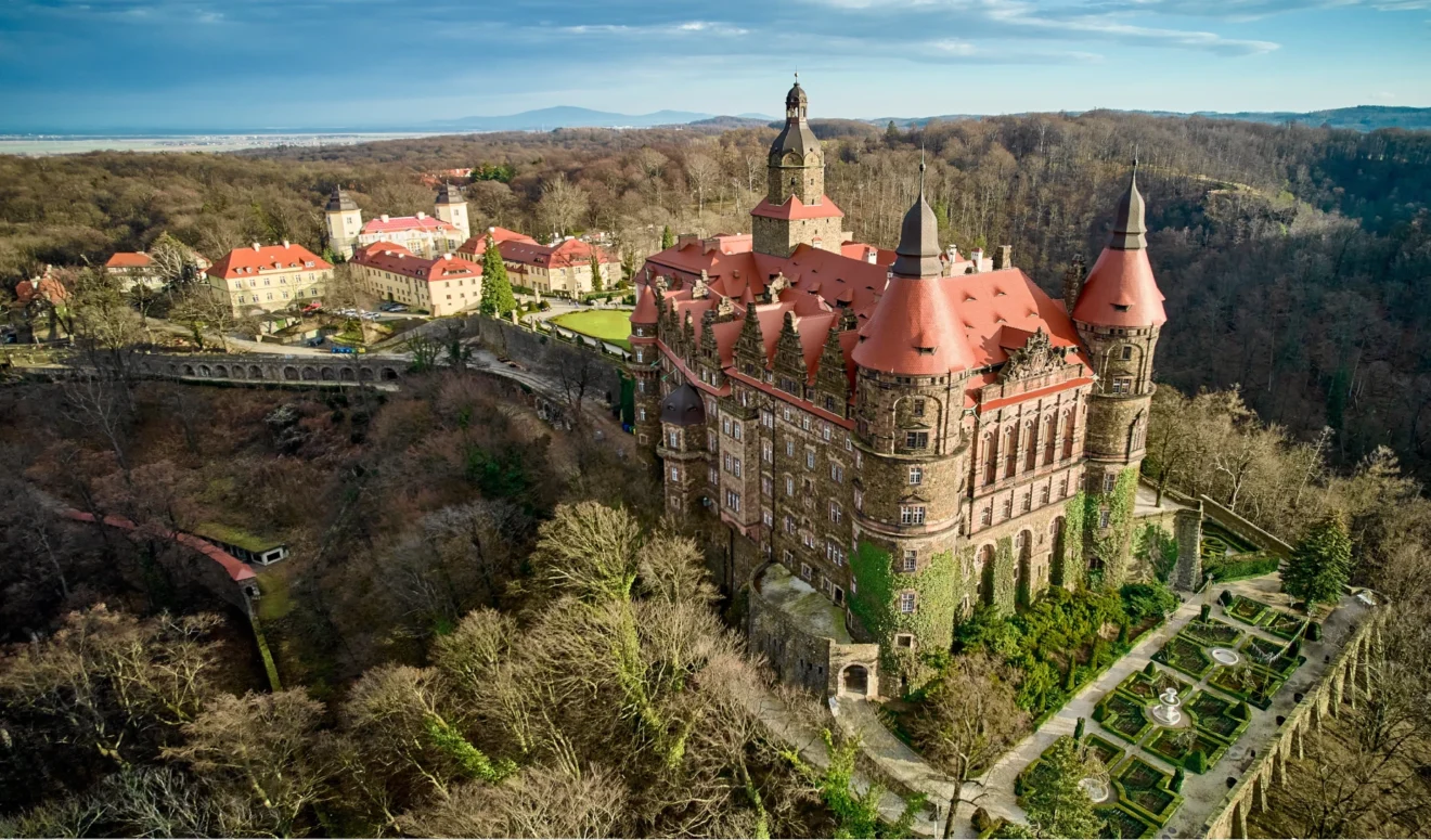 pl_polen - pl_fuerstenstein